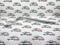Трубка системы охлаждения Audi Q7 4M/ Q8 4M 4M0121085N, 4M0 121 085 N фото