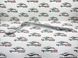 Трубка системы охлаждения Audi Q7 4M/ Q8 4M 4M0121085N, 4M0 121 085 N