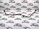 Вентиляційний патрубок Audi A4 B9/ A5 B9/ RS5 B9 8W0121081ER, 8W0 121 081 ER