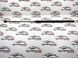 Амортизатор капота VW Touareg 3 760823359B, 760 823 359 B