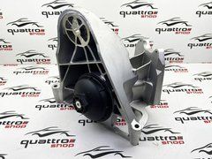 Корпус масляного фильтра VW Touareg/ Touareg 2 03H115403T, 03H 115 403 T фото