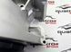 Корпус масляного фильтра VW Touareg/ Touareg 2 03H115403T, 03H 115 403 T