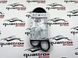 Ремінь 21,36х922ММ Audi A4 B9/ A5 B9/ A6 C8/ A7 C8/ Q7 4M/ Q8 4M 059903137CA, 059 903 137 CA