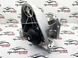 Корпус масляного фильтра VW Touareg/ Touareg 2 03H115403T, 03H 115 403 T