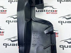 Накладка переднього крила права Audi A4 B9/ S4 B9 8W0821170C, 8W0 821 170 C фото
