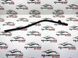 Трубка масляного щупа Audi A4 B9/ A5 B9/ A6 C8/ A7 C8/ Q7 4M/ Q8 4M/ VW Touareg 3 06M115609L, 06M 115 609 L