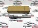 Первинний вал масляного насоса Audi A4 B8/ A5 B8/ A6 C7/ A7 C7/ A8 D4/ VW Touareg 2 059109339H, 059 109 339 H