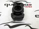 Резиновая опора радиатора VW Touareg 2 7P0121275, 7P0 121 275
