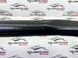 Трубка (патрубок) інтеркулера Audi A4 B9/ A5 B9/ A6 C8/ A7 C8/ Q5 B9 06M145674DA, 06M 145 674 DA