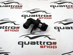 Кришка блоку циліндрів Audi A4 B8/ A5 B8/ A6 C7/ A7 C7/ A8 D4/ VW Touareg 2 059121155AH, 059 121 155 AH фото