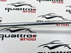 Стійка переднього стабілізатора Audi A3 8P / A3 8V / TT MK3 / VW Arteon / Golf 7 / Passat B7 / Tiguan 2 Audi / A3 / A3 8P / A3 8V / Q3 / Q3 8U / TT / TT MK3 / TTRS / TTRS 8V / TTS / TTS MK3 / VW / Arteon / Golf / Golf 6 / Golf 6 GTI / Golf 6R / Golf 5Q041 фото