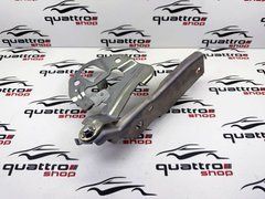 Петля капота левая Audi Q8 4M/ SQ8 4M/ RS Q8 4M 4M8823301B, 4M8 823 301 B фото