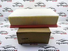 Фільтр повітряний Audi A3 8Y/ Q3 F3/ VW Arteon/ Passat B8/ Tiguan 2/ Golf 8 2Q0129620, 2Q0 129 620 фото
