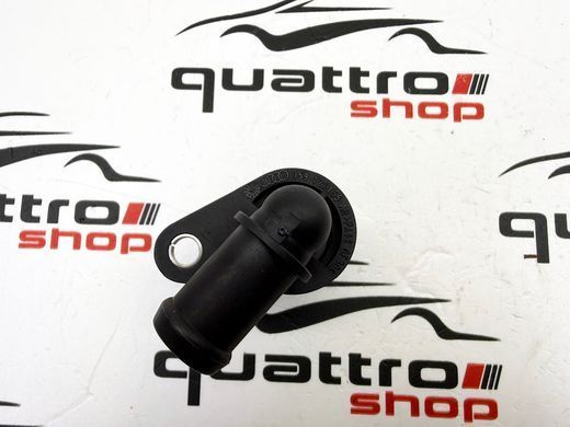 Кришка блоку циліндрів Audi A4 B8/ A5 B8/ A6 C7/ A7 C7/ A8 D4/ VW Touareg 2 059121155AH, 059 121 155 AH фото