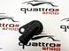 Кришка блоку циліндрів Audi A4 B8/ A5 B8/ A6 C7/ A7 C7/ A8 D4/ VW Touareg 2 059121155AH, 059 121 155 AH