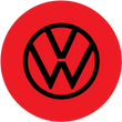 Запчасти Volkswagen (VW)