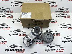 Натяжитель ремня Audi A6 С8/ A7 C8/ A8 D5 06M903133AC, 06M 903 133 AC фото