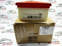 Фільтр повітряний Audi Q3 8U / VW Beetle 5C / Jetta 6 / Passat B7 / Passat B8 5C0129620, 5C0 129 620 фото