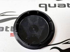 Ковпак колісного диска VW Arteon/ Amarok/ Golf 7/ Jetta 6/ Passat B8/ Tiguan 2/ Touareg 2/ T-Roc A11 5G0601171XQI, 5G0 601 171 XQI фото