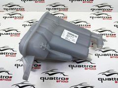 Розширювальний бачок Audi Q5 B8 8K0121403AC, 8K0 121 403 AC фото