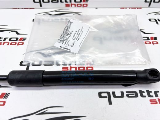 Амортизатор капота (газовый упор) Audi A6 C7/ A7 C7/ RS7 C7/ RS6 С7 4G8823359A, 4G8 823 359 A фото