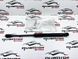 Амортизатор капота (газовый упор) Audi A6 C7/ A7 C7/ RS7 C7/ RS6 С7 4G8823359A, 4G8 823 359 A