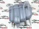 Расширительный бачок Audi A4 B9/ A5 B9 8W0121405L, 8W0 121 405 L