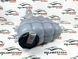 Расширительный бачок Audi A4 B9/ A5 B9 8W0121405L, 8W0 121 405 L
