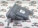Расширительный бачок Audi Q5 B8 8K0121403AC, 8K0 121 403 AC