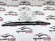 Щітка склоочисника заднього скла Audi Q7 4L 4L0955425, 4L0 955 425