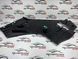 Накладка фари права Audi Q7 4M 4M0805286A, 4M0 805 286 A