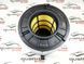 Фільтр повітряний Audi A4 / A5 / A6 / Q5 8W0133843, 8W0 133 843