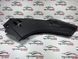 Накладка фари права Audi Q7 4M 4M0805286A, 4M0 805 286 A
